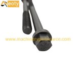 QSL8.9 Cylinder Head Bolt 3960043 for Cummins Diesel Engine Parts product image 2