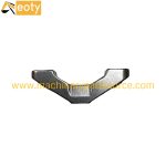 QSL8.9 Rocker Arm Cross Connector 5262552 for Cummins Engine Parts Excavator Truck product image 2