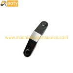 QSL8.9 Rocker Arm Cross Connector 5262552 for Cummins Engine Parts Excavator Truck product image 3