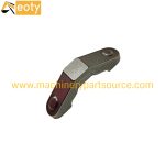 QSL8.9 Rocker Arm Cross Connector 5262552 for Cummins Engine Parts Excavator Truck product image 4