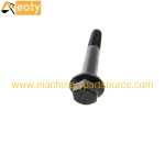 QSL9 Exhaust Pipe Bolt 3901757 for Cummins Engines | Excavator & Truck Parts product image 4