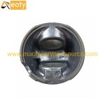QSL9.3 Cylinder Piston 5342188 For Cummins Tractor Engine Diesel Engine Parts product image 5