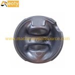 Cummins QSL9.3 Piston 5343091 | High-Performance Engine Part for QSL9.3 Diesel Engines product image 4