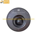 Cummins QSL9.3 Piston 5343091 | High-Performance Engine Part for QSL9.3 Diesel Engines product image 5