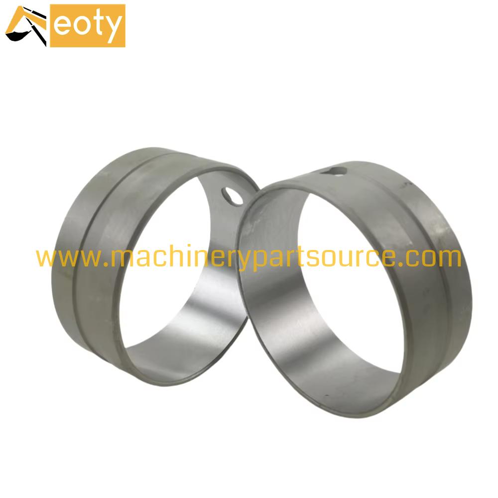 QSM11 Eccentric Bearing Bush for Cummins Engine Parts Excavator Loader