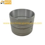 QSM11 Eccentric Bearing Bush for Cummins Engine Parts Excavator Loader product image 2