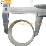 QSM11 Eccentric Bearing Bush for Cummins Engine Parts Excavator Loader product image 3