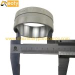 QSM11 Eccentric Bearing Bush for Cummins Engine Parts Excavator Loader product image 4