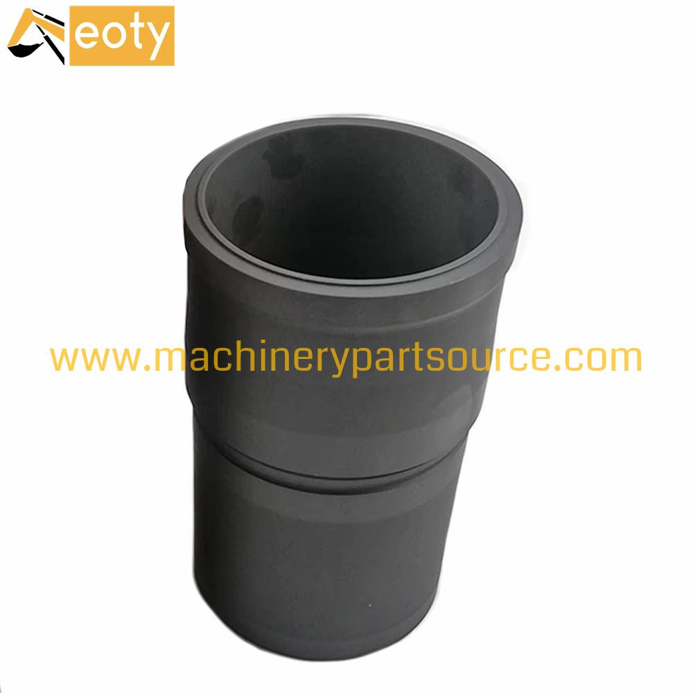 Cummins ISM11 QSM11 M11 Engine Cylinder Liner 3803703 3801254 3080760