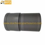 Cummins ISM11 QSM11 M11 Engine Cylinder Liner 3803703 3801254 3080760 product image 3