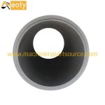 Cummins ISM11 QSM11 M11 Engine Cylinder Liner 3803703 3801254 3080760 product image 4