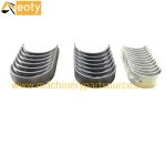 QSM11 Main Bearing & Connecting Rod Bearing STD – Cummins Diesel Engine Parts
