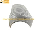 QSM11 Main Bearing & Connecting Rod Bearing STD – Cummins Diesel Engine Parts product image 2