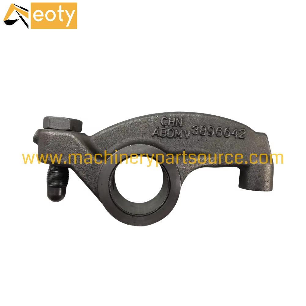 QSM11 Rocker Arm 3069020 Suitable for Cummins Engine Parts