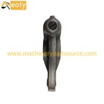 QSM11 Rocker Arm 3069020 Suitable for Cummins Engine Parts product image 2