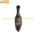QSM11 Rocker Arm 3069020 Suitable for Cummins Engine Parts product image 3