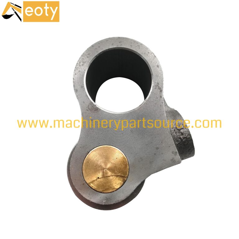 QSM11 Rocker Arm 3417645 For Cummins Engine Parts Excavator Truck