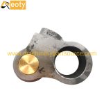 QSM11 Rocker Arm 3417645 For Cummins Engine Parts Excavator Truck product image 2