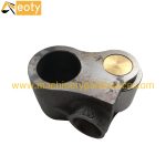 QSM11 Rocker Arm 3417645 For Cummins Engine Parts Excavator Truck product image 3