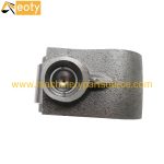 QSM11 Rocker Arm 3417645 For Cummins Engine Parts Excavator Truck product image 4