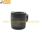 QSM11 Rocker Arm 3417645 For Cummins Engine Parts Excavator Truck product image 5