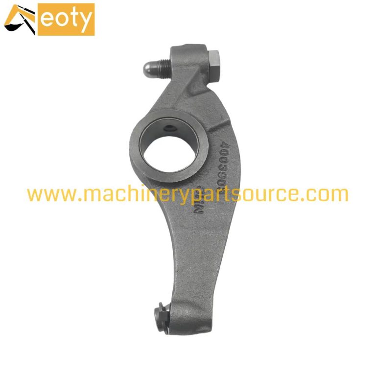 QSM11 Rocker Arm 4003911 Suitable for Cummins Engine Parts