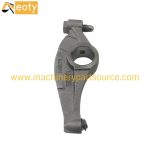 QSM11 Rocker Arm 4003911 Suitable for Cummins Engine Parts product image 2