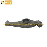 QSM11 Rocker Arm 4003911 Suitable for Cummins Engine Parts product image 3