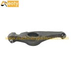 QSM11 Rocker Arm 4003911 Suitable for Cummins Engine Parts product image 4