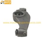 QSM11 Rocker Arm 4003911 Suitable for Cummins Engine Parts product image 5