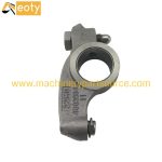 QSM11 Rocker Arm 4003912 for Cummins Engine Parts Excavator Truck
