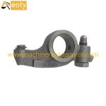 QSM11 Rocker Arm 4003912 for Cummins Engine Parts Excavator Truck product image 2
