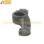 QSM11 Rocker Arm 4003912 for Cummins Engine Parts Excavator Truck product image 3