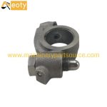 QSM11 Rocker Arm 4003912 for Cummins Engine Parts Excavator Truck product image 4