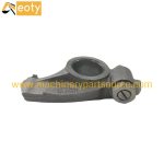 QSM11 Rocker Arm 4003912 for Cummins Engine Parts Excavator Truck product image 5