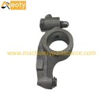 QSM11 Rocker Arm 49003913 for Cummins Engine Parts Excavator Truck product image 2