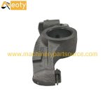 QSM11 Rocker Arm 49003913 for Cummins Engine Parts Excavator Truck product image 3