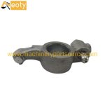 QSM11 Rocker Arm 49003913 for Cummins Engine Parts Excavator Truck product image 4
