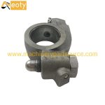 QSM11 Rocker Arm 49003913 for Cummins Engine Parts Excavator Truck product image 5