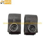 QSM11 Rocker Arm Shaft 3417765, Cummins Engine Parts for Excavator product image 5