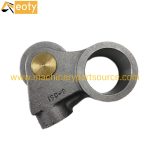 QSM11 Rocker Arm Shaft for Cummins Engine Parts | Heavy Duty Diesel