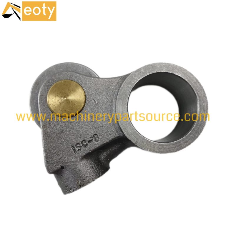 QSM11 Rocker Arm Shaft for Cummins Engine Parts | Heavy Duty Diesel