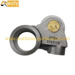 QSM11 Rocker Arm Shaft for Cummins Engine Parts | Heavy Duty Diesel product image 2