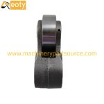 QSM11 Rocker Arm Shaft for Cummins Engine Parts | Heavy Duty Diesel product image 3