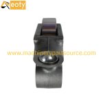 QSM11 Rocker Arm Shaft for Cummins Engine Parts | Heavy Duty Diesel product image 4