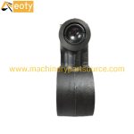 QSM11 Rocker Arm Shaft for Cummins Engine Parts | Heavy Duty Diesel product image 5