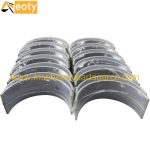 QST30-G5 STD Main Bearing & Connecting Rod Bearing Set for Cummins Engine Parts product image 2