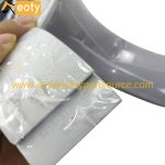 QST30-G5 STD Main Bearing & Connecting Rod Bearing Set for Cummins Engine Parts product image 4