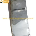 QST30-G5 STD Main Bearing & Connecting Rod Bearing Set for Cummins Engine Parts product image 5