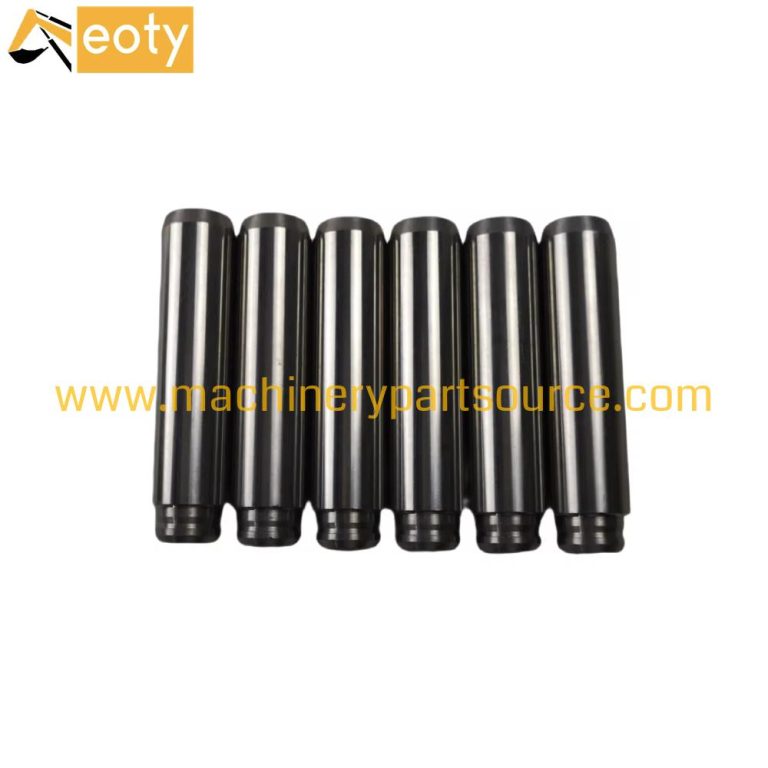 QST30-G5 Valve Guide for Cummins Diesel Engine Parts | Excavator, Truck, Forklift